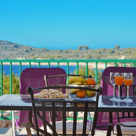 Paradiso *
